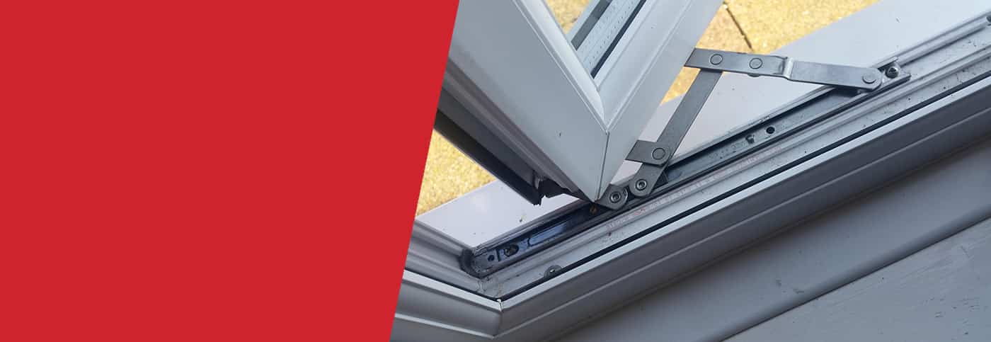 home-header-windows