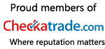 Checkatrade logo